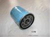 ASHIKA 10-01-117 Oil Filter